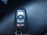 BMW 335 Xi WBA3B9C53F5A48266 снимка