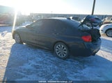 BMW 335 Xi WBA3B9C53F5A48266 fotografie