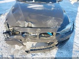 BMW 335 Xi WBA3B9C53F5A48266 fotografie