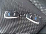 Subaru Outback 2.5I Touring 4S4BSDGC4J3371216 снимка