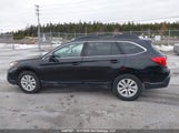 Subaru Outback 2.5I Touring 4S4BSDGC4J3371216 снимка