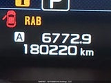 Subaru Outback 2.5I Touring 4S4BSDGC4J3371216 снимка