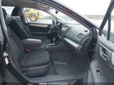 Subaru Outback 2.5I Touring 4S4BSDGC4J3371216 снимка
