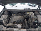 Chevrolet Cruze 1Lt 1G1PC5SB2E7169784 снимка
