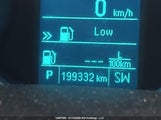 Chevrolet Cruze 1Lt 1G1PC5SB2E7169784 снимка