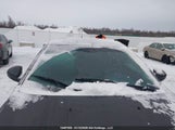 Chevrolet Cruze 1Lt 1G1PC5SB2E7169784 снимка
