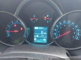 Chevrolet Cruze 1Lt 1G1PC5SB2E7169784 снимка