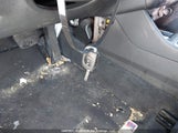 Hyundai Sonata 5NPE24AF4JH616296 снимка