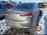Hyundai Sonata 5NPE24AF4JH616296 снимка