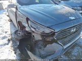 Hyundai Sonata 5NPE24AF4JH616296 снимка