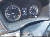 Hyundai Sonata 5NPE24AF4JH616296 снимка