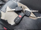 Nissan Pathfinder Le/Se JN8DR09YX4W919947 снимка