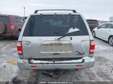 Nissan Pathfinder Le/Se JN8DR09YX4W919947 снимка