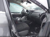 Nissan Rogue S/Sl/Sv 5N1AT2MV4KC712702 photo