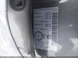 Nissan Rogue S/Sl/Sv 5N1AT2MV4KC712702 photo