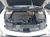 Chevrolet Malibu Lt Platinum Edition 1G1ZD5E00A4138772 снимка