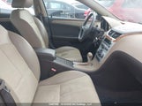 Chevrolet Malibu Lt Platinum Edition 1G1ZD5E00A4138772 снимка