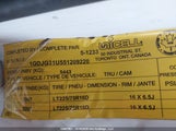 GMC Savana 1GDJG31U551209220 снимка