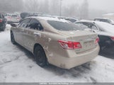 Lexus Es 350 350 JTHBK1EG4A2361007 снимка