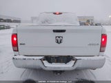 Ram  Classic Slt 1C6RR7LT3PS581480 снимка