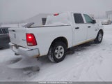 Ram  Classic Slt 1C6RR7LT3PS581480 снимка