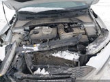 Hyundai Kona Limited KM8K3CA59LU481239 снимка