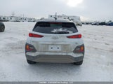 Hyundai Kona Limited KM8K3CA59LU481239 снимка