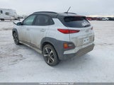 Hyundai Kona Limited KM8K3CA59LU481239 снимка