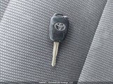 Toyota Corolla S 2T1BURHE1FC233451 снимка