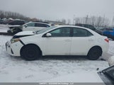 Toyota Corolla S 2T1BURHE1FC233451 снимка