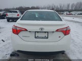 Toyota Corolla S 2T1BURHE1FC233451 fotografie