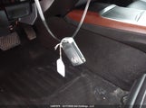 Acura Rdx 5J8TB4H58DL803563 снимка