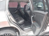 Acura Rdx 5J8TB4H58DL803563 снимка