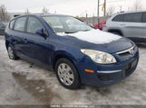 Hyundai Elantra Touring Gls/Se KMHDCB8E5BU114491 photo