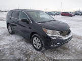 Honda Cr-V Ex-L 2HKRM4H7XDH121826 снимка