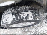 Honda Cr-V Ex-L 2HKRM4H7XDH121826 снимка