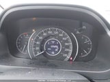 Honda Cr-V Ex-L 2HKRM4H7XDH121826 снимка