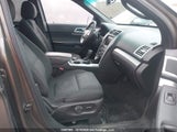 Ford Explorer Xlt 1FM5K8D86FGB92762 снимка