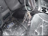 Ford Escape Limited 1FMCU94178KE44660 снимка