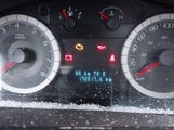 Ford Escape Limited 1FMCU94178KE44660 снимка
