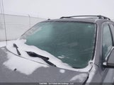 Ford Escape Limited 1FMCU94178KE44660 снимка