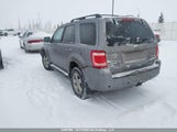 Ford Escape Limited 1FMCU94178KE44660 снимка