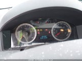 Ford Escape Limited 1FMCU94178KE44660 снимка