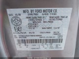 Ford Escape Limited 1FMCU94178KE44660 снимка