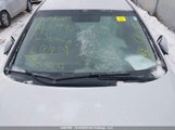 Hyundai Sonata Gl 5NPE24AF9FH171402 снимка