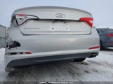 Hyundai Sonata Gl 5NPE24AF9FH171402 снимка
