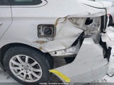 Hyundai Sonata Gl 5NPE24AF9FH171402 снимка