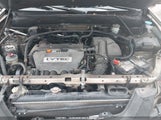 Honda Cr-V JHLRD78834C807053 снимка