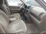 Honda Cr-V JHLRD78834C807053 снимка