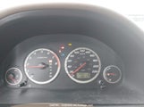 Honda Cr-V JHLRD78834C807053 снимка